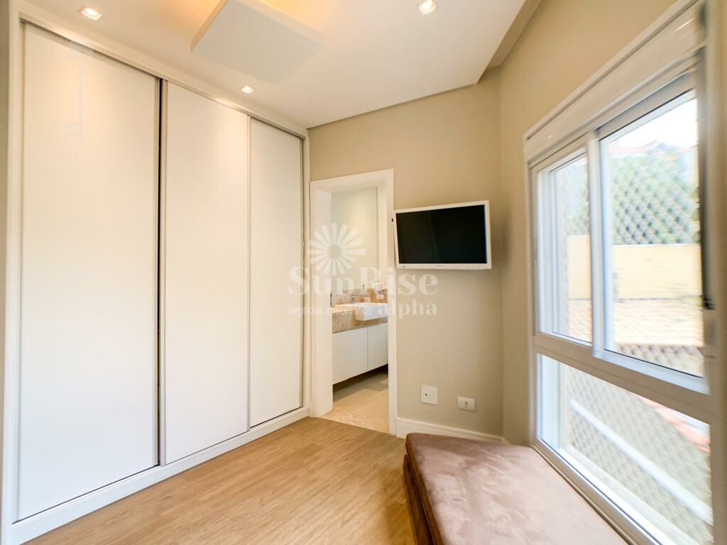 Casa, Residencial Onze, Santana de Parnaiba