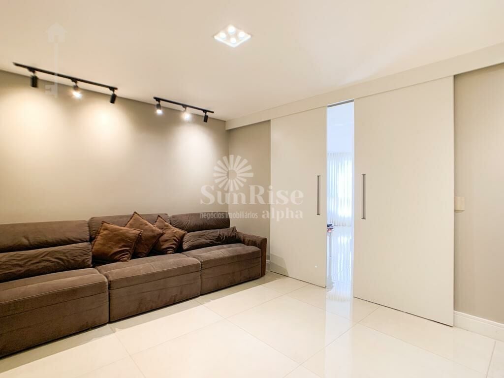 Casa, Residencial Onze, Santana de Parnaiba