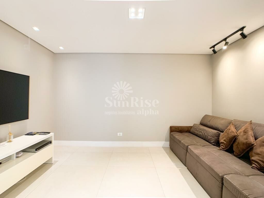 Casa, Residencial Onze, Santana de Parnaiba