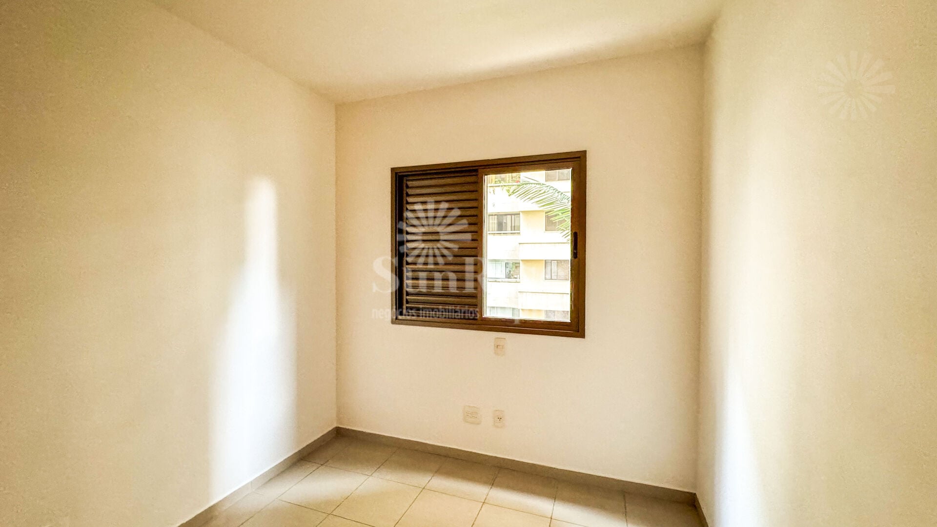 Apartamento, Alphaville Industrial, Barueri
