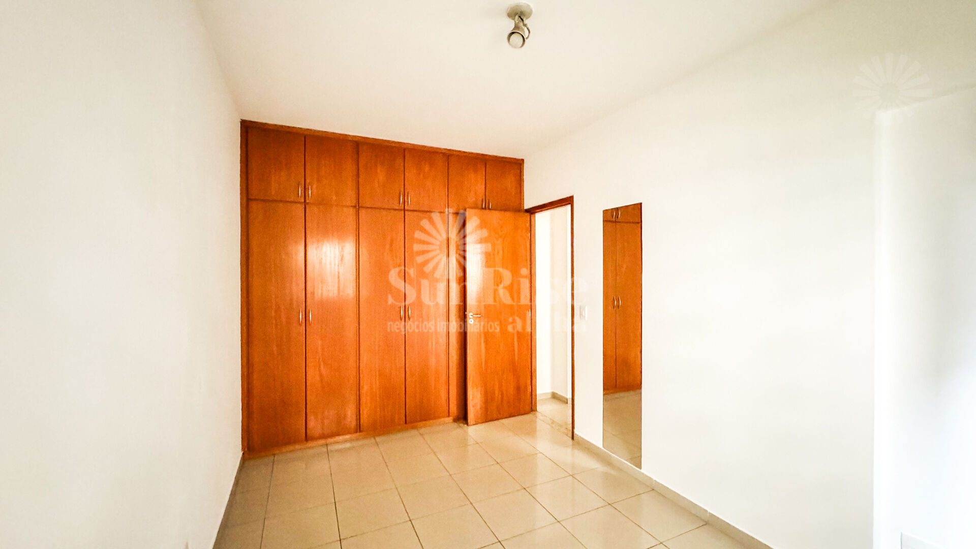 Apartamento, Alphaville Industrial, Barueri