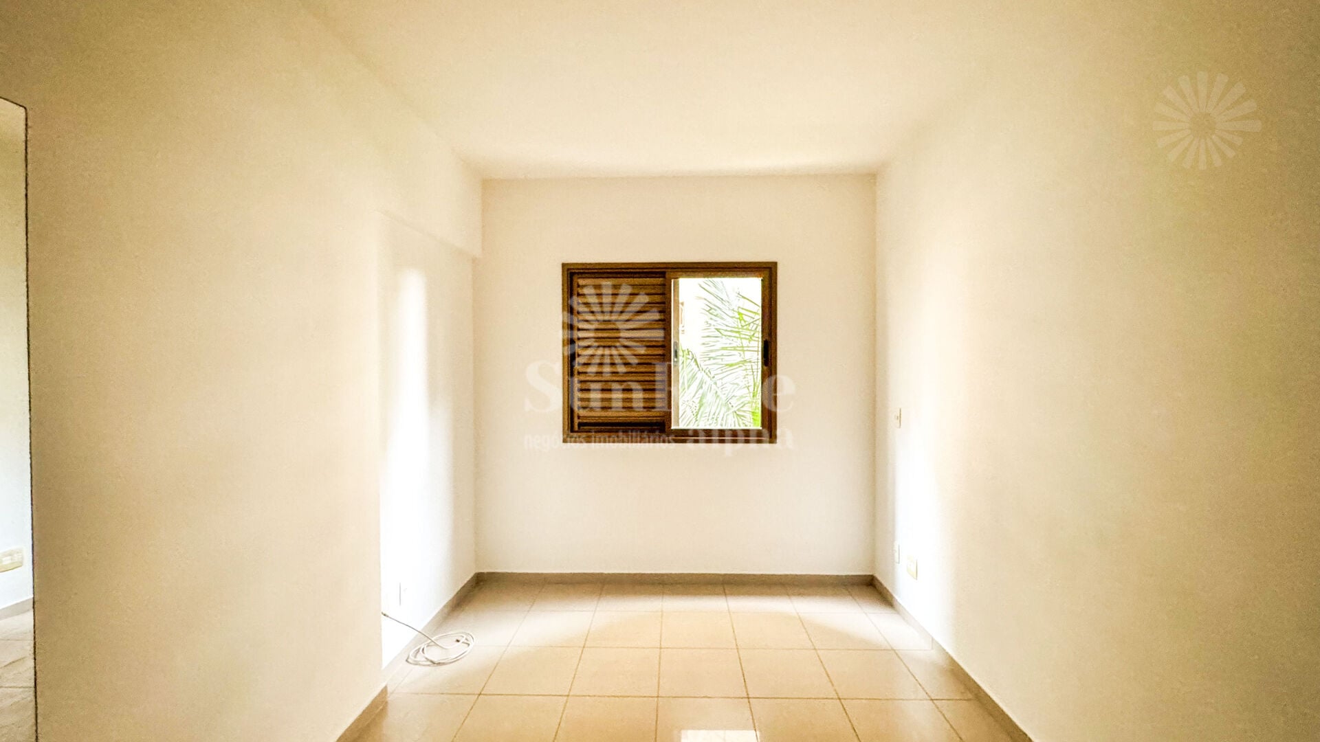 Apartamento, Alphaville Industrial, Barueri