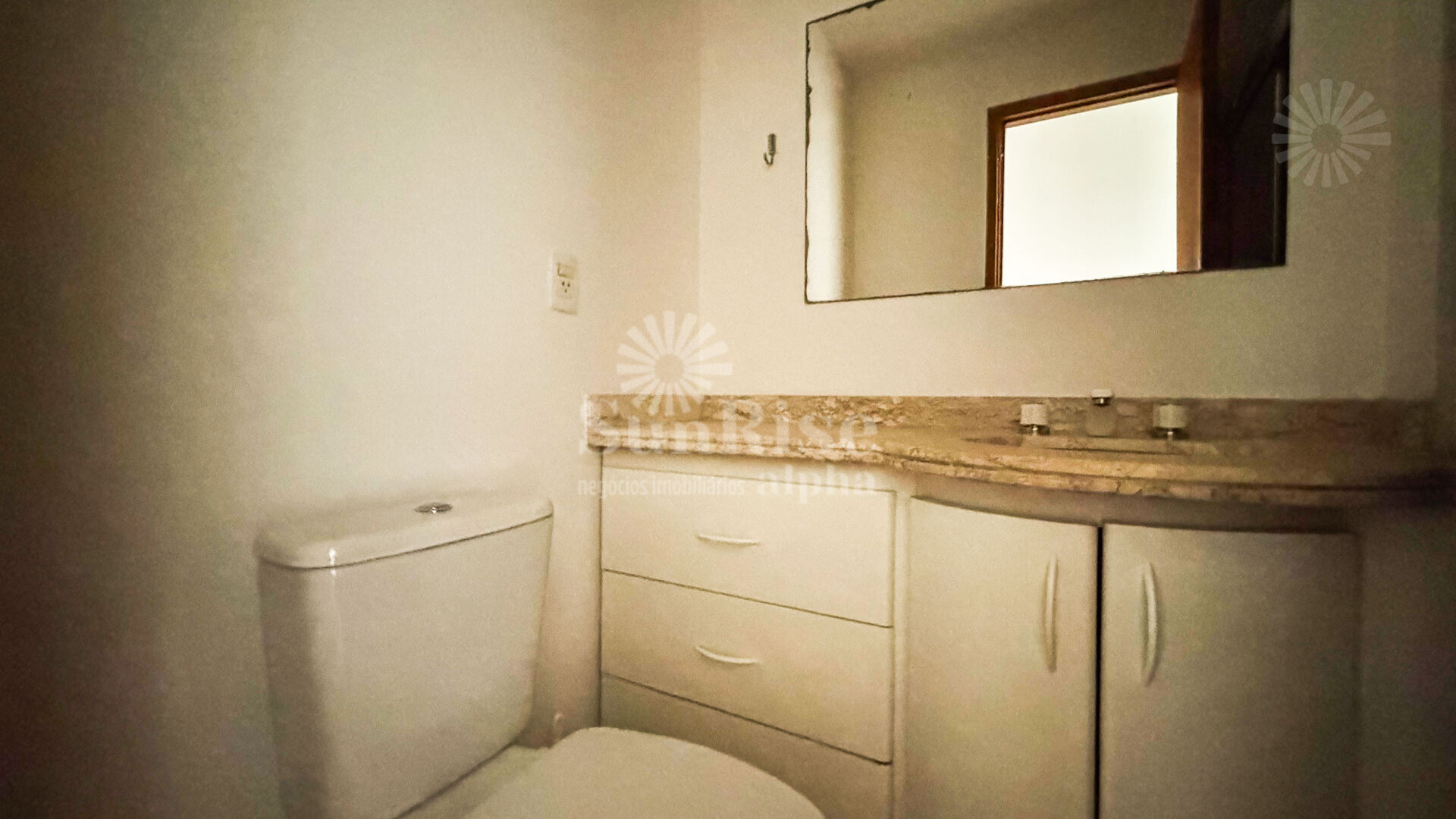 Apartamento, Alphaville Industrial, Barueri