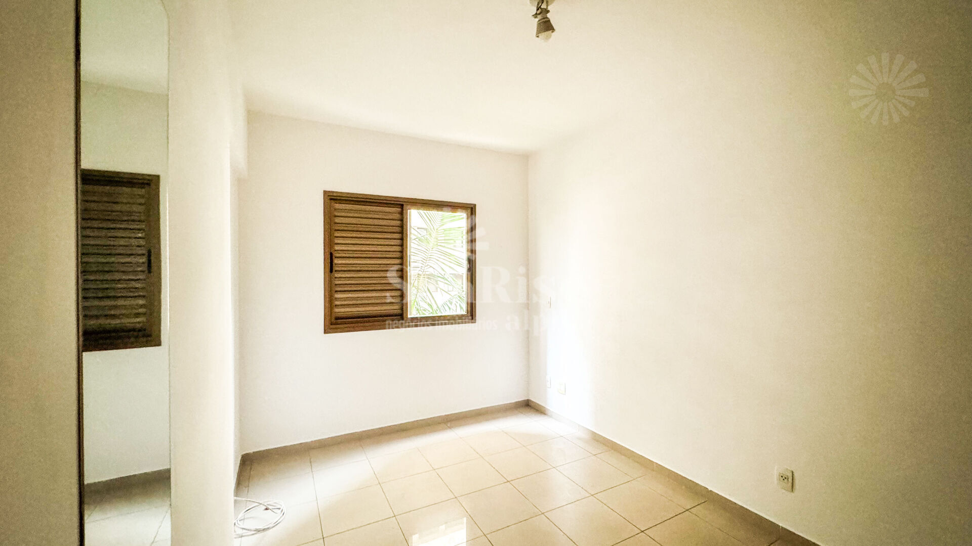 Apartamento, Alphaville Industrial, Barueri
