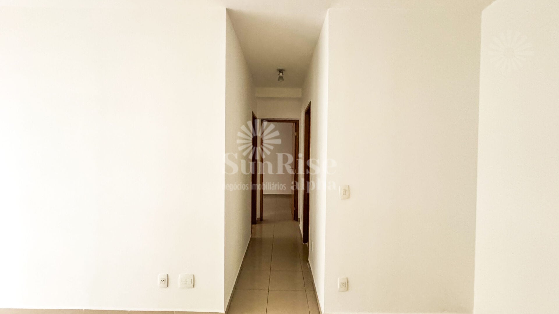 Apartamento, Alphaville Industrial, Barueri