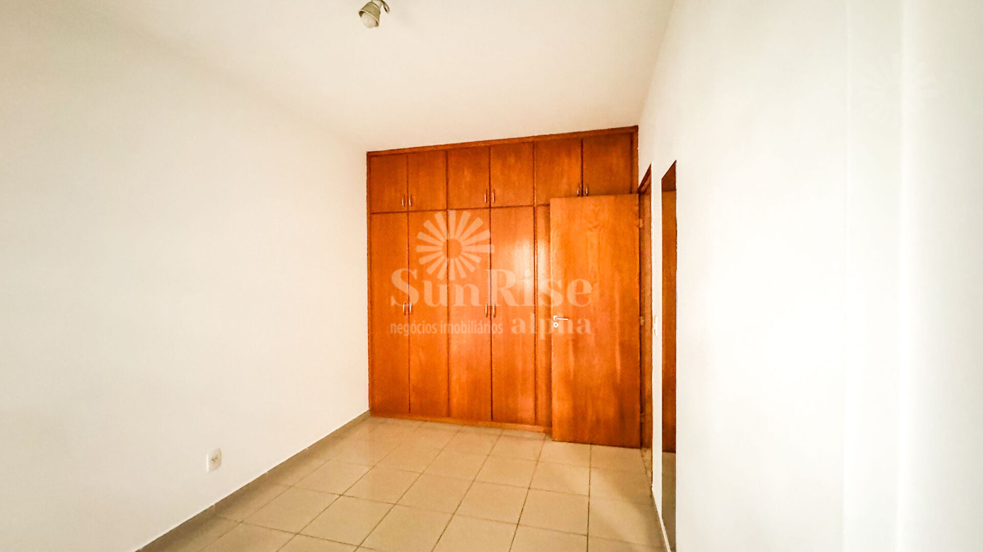 Apartamento, Alphaville Industrial, Barueri