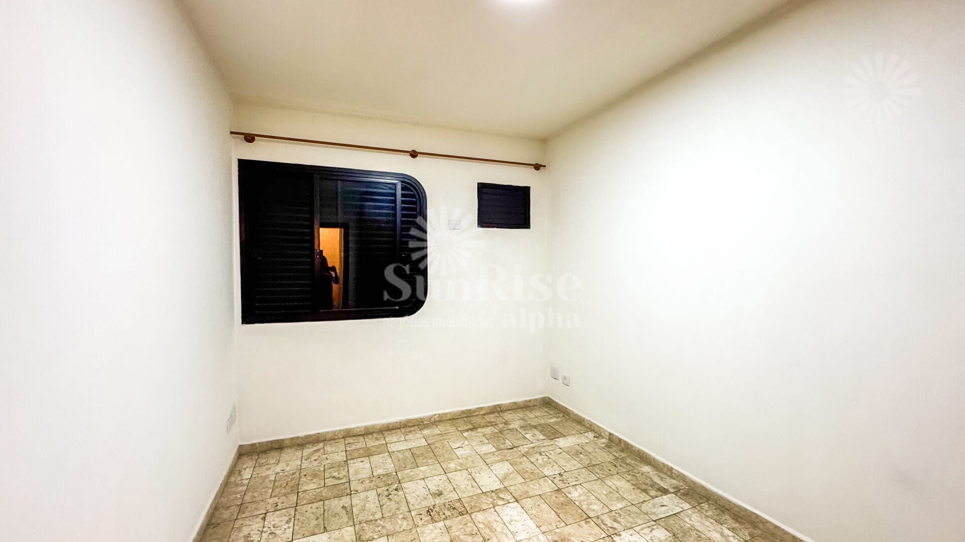 Apartamento, Alphaville Centro Industrial e Empresarial, Barueri
