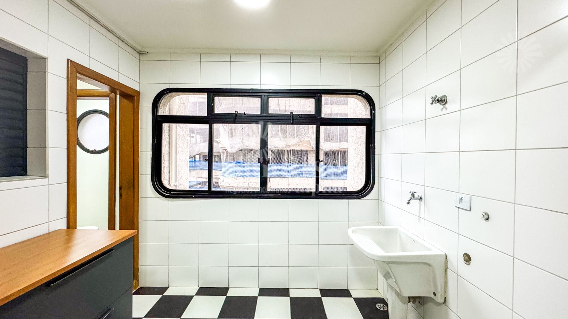 Apartamento, Alphaville Centro Industrial e Empresarial, Barueri