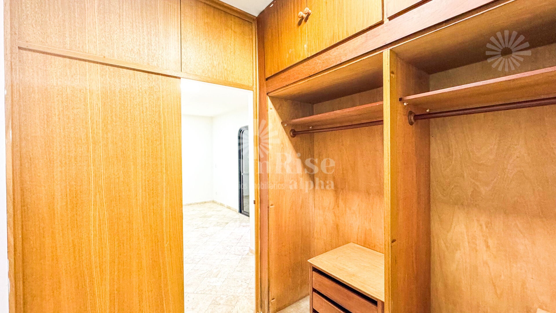 Apartamento, Alphaville Centro Industrial e Empresarial, Barueri