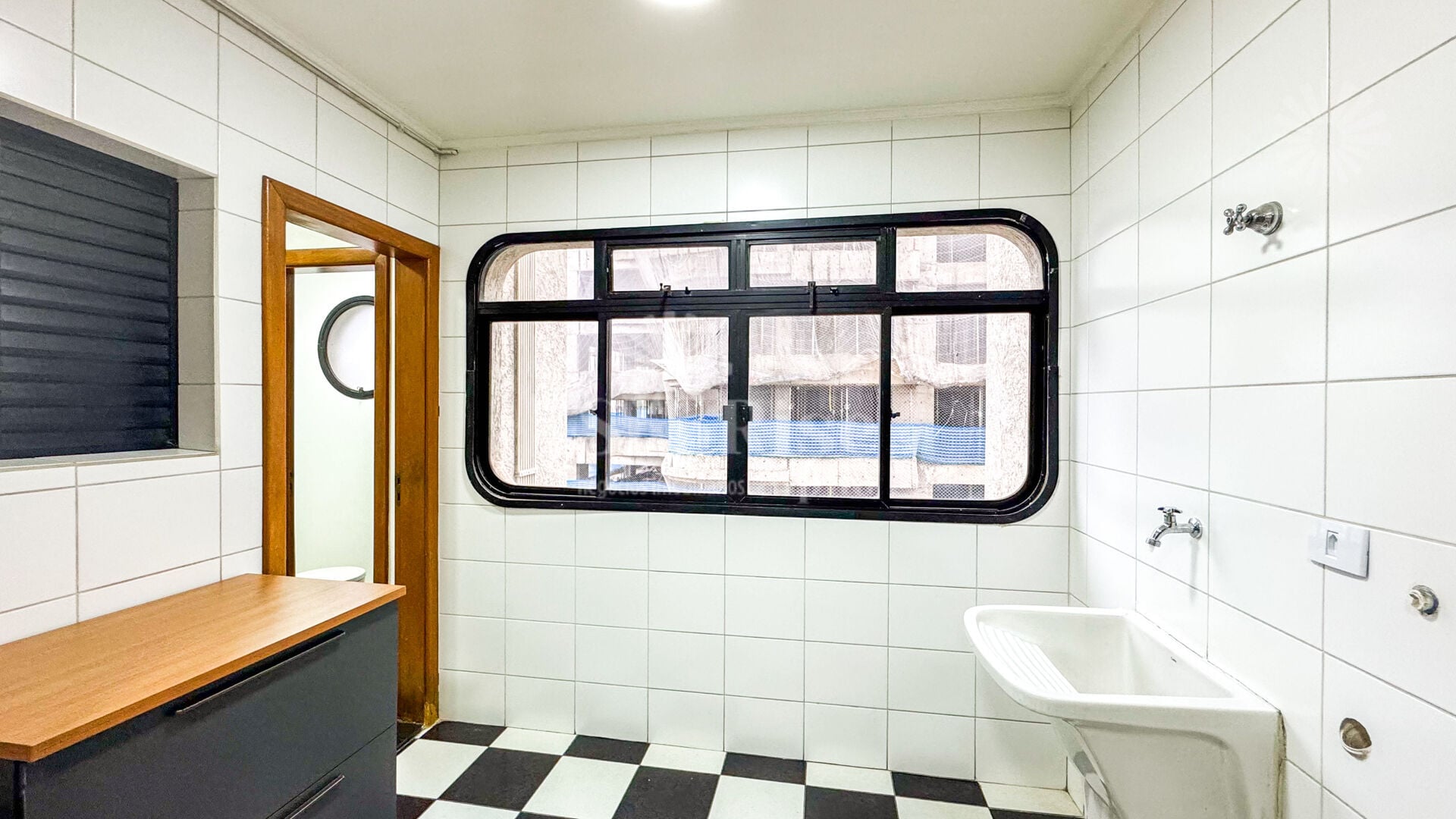 Apartamento, Alphaville Centro Industrial e Empresarial, Barueri