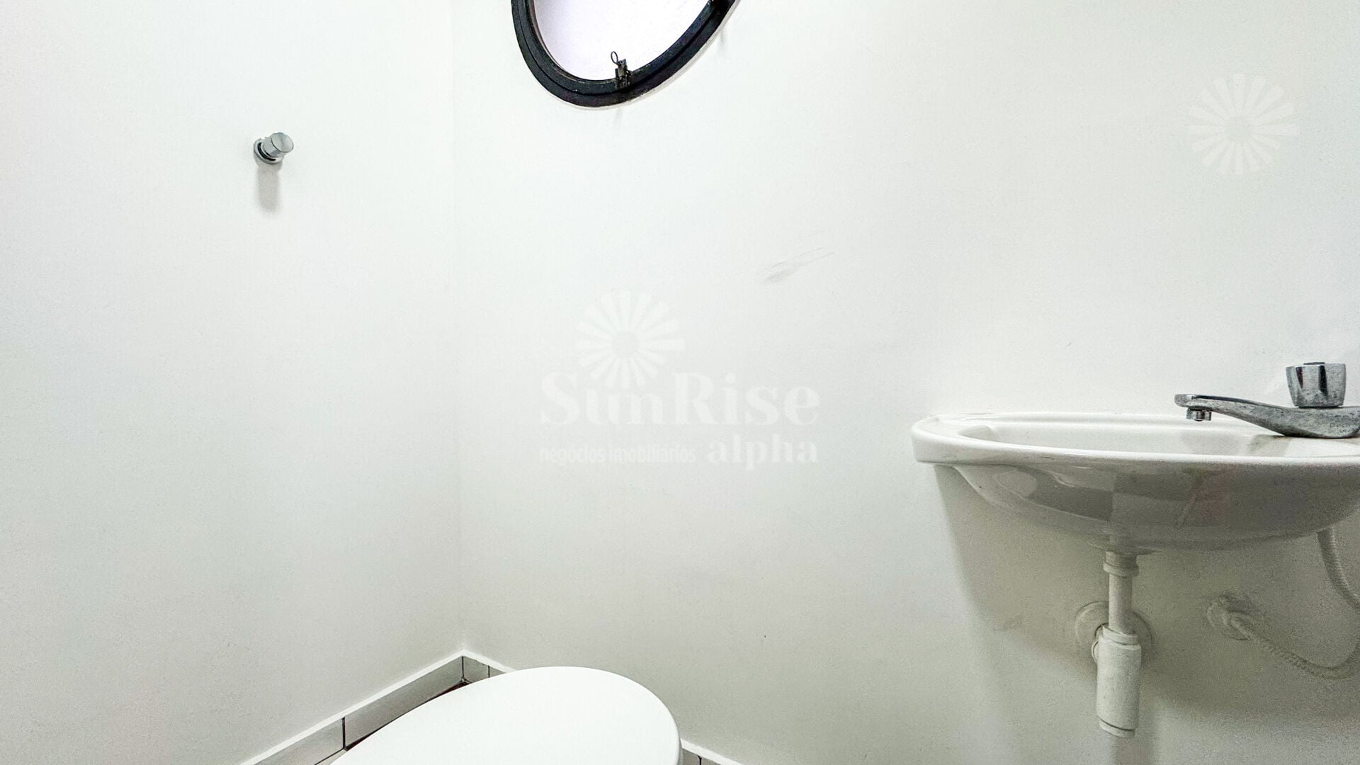 Apartamento, Alphaville Centro Industrial e Empresarial, Barueri