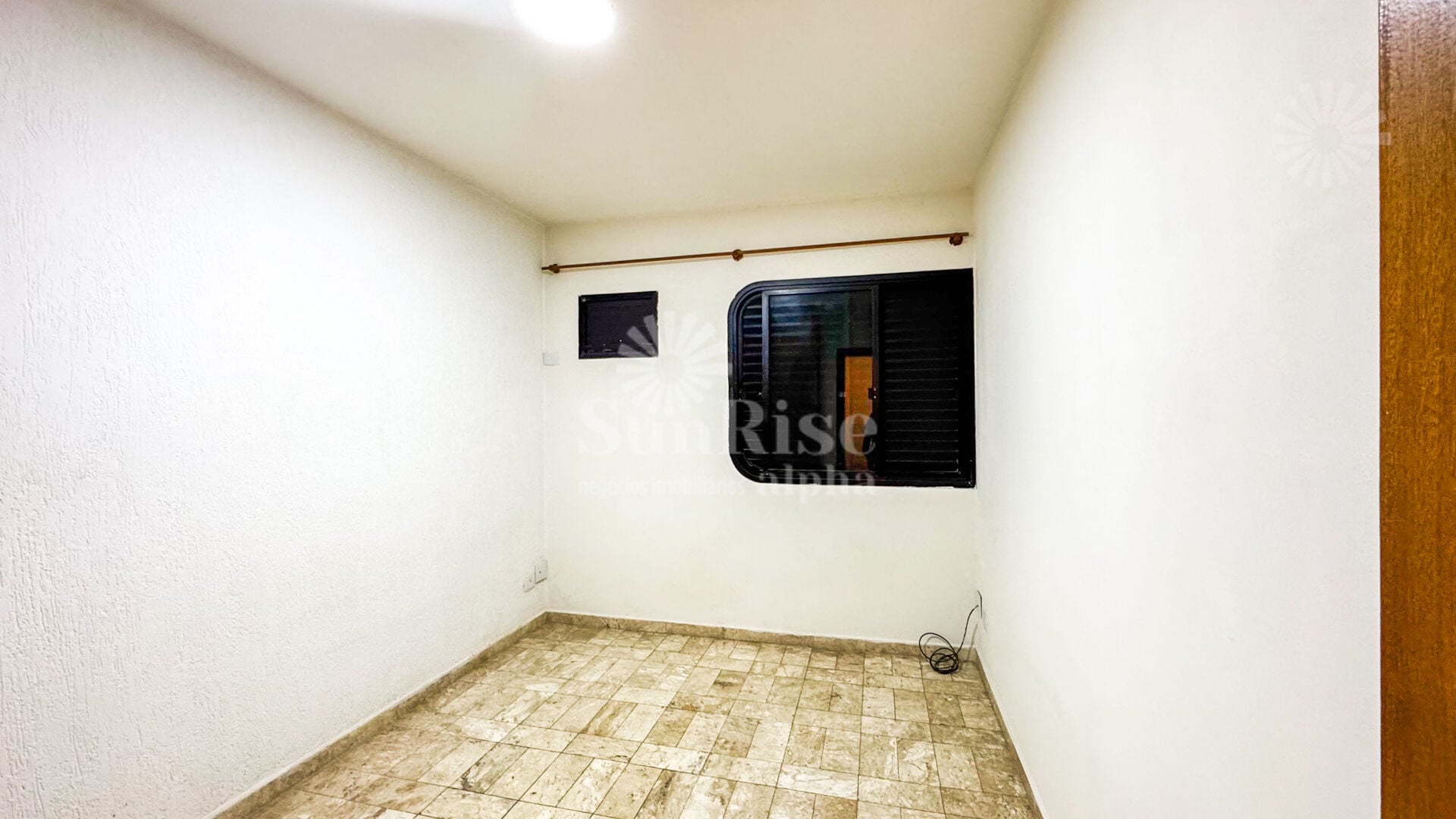 Apartamento, Alphaville Centro Industrial e Empresarial, Barueri