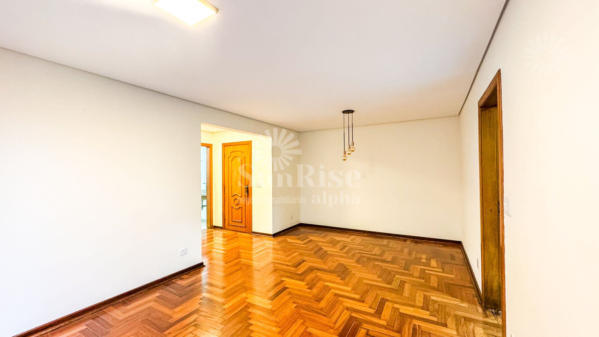 Apartamento, Alphaville Centro Industrial e Empresarial, Barueri