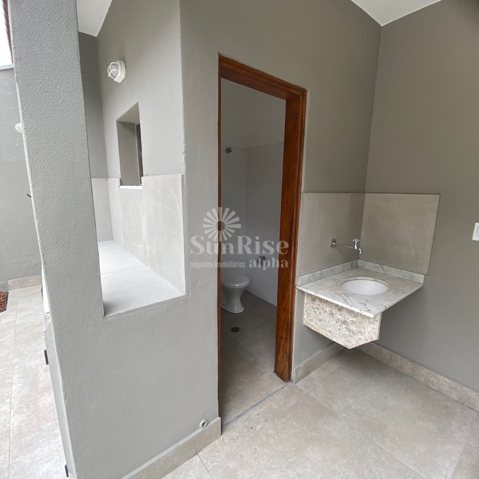 Casa de Condomínio, 5 quartos - Foto 18