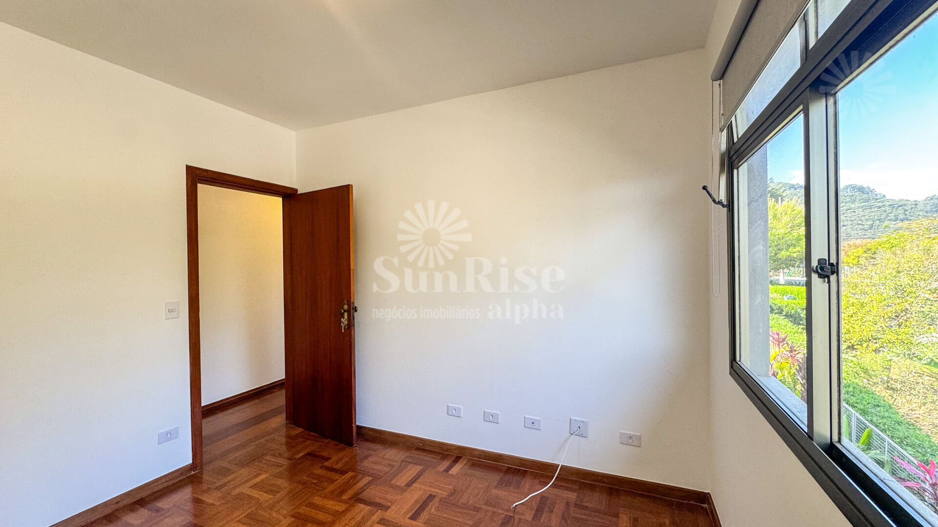 Casa, Alphaville, Santana de Parnaiba