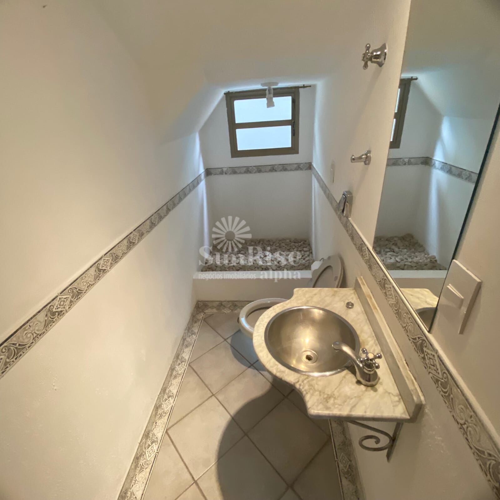 Casa de Condomínio, 5 quartos - Foto 8