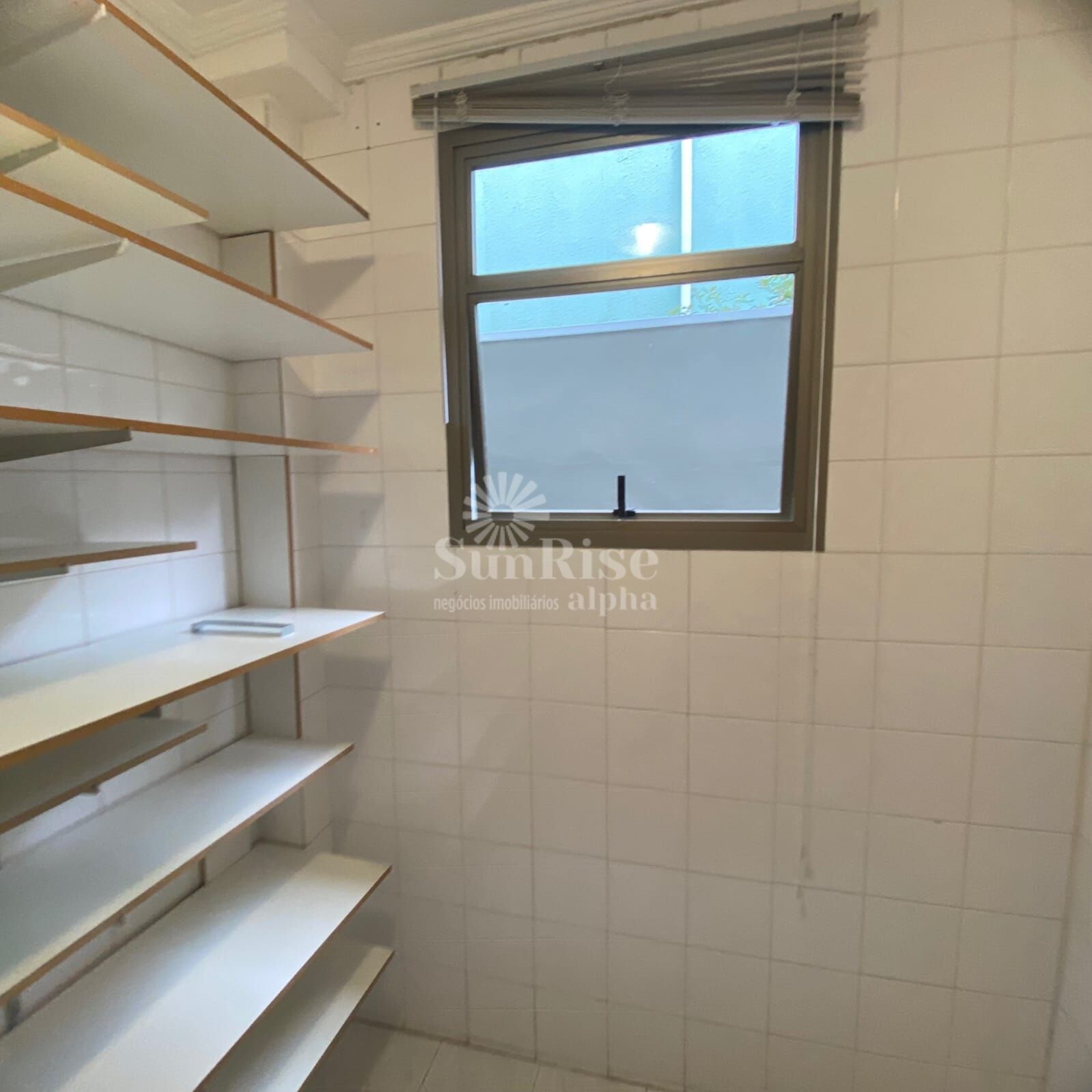 Casa de Condomínio, 5 quartos - Foto 10