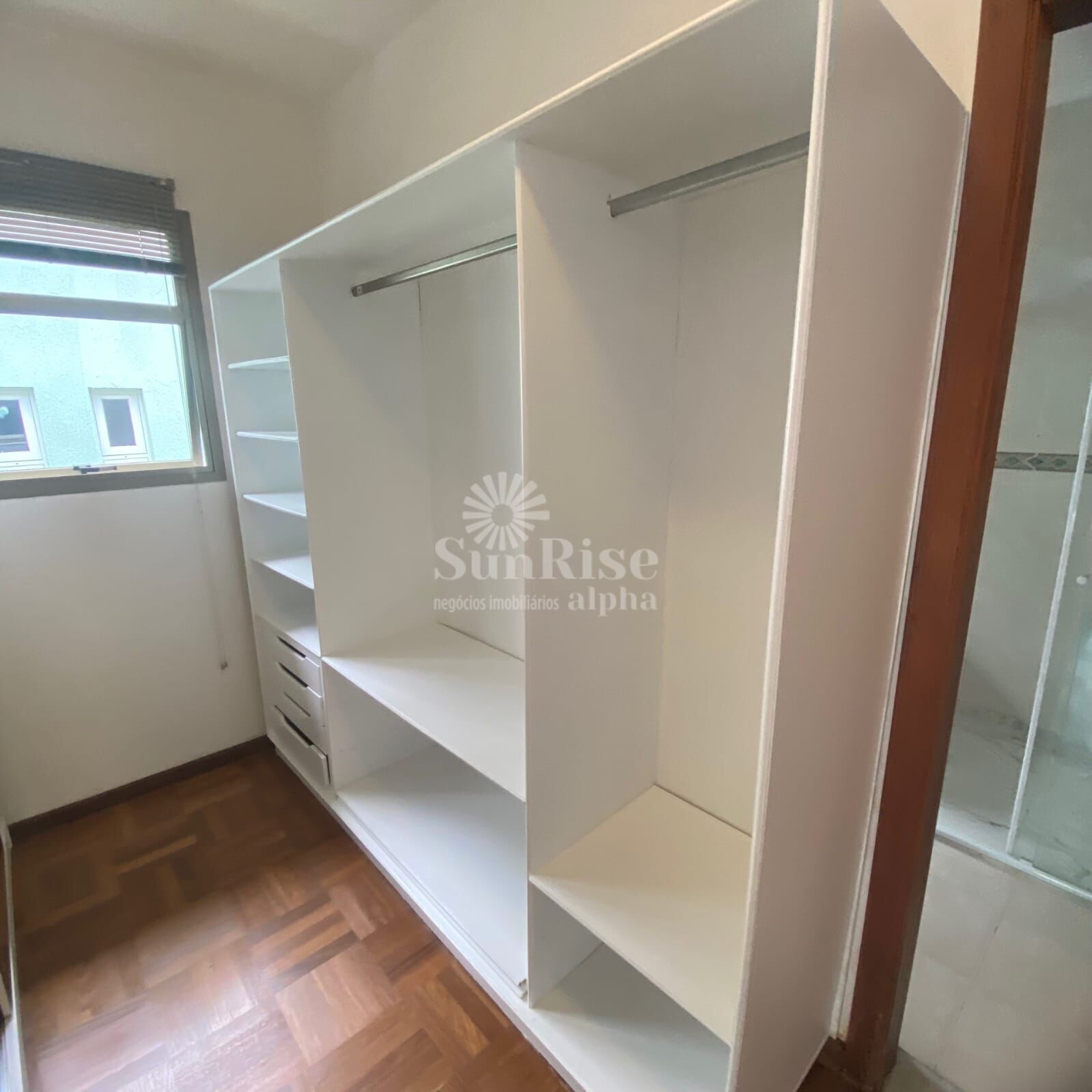 Casa de Condomínio, 5 quartos - Foto 5