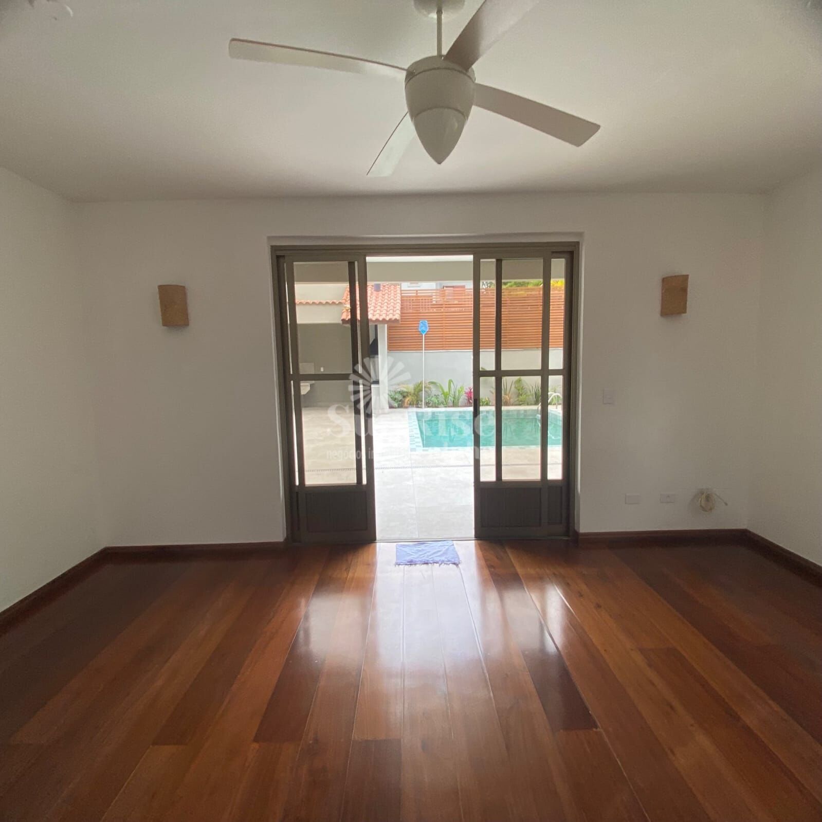 Casa de Condomínio, 5 quartos - Foto 2