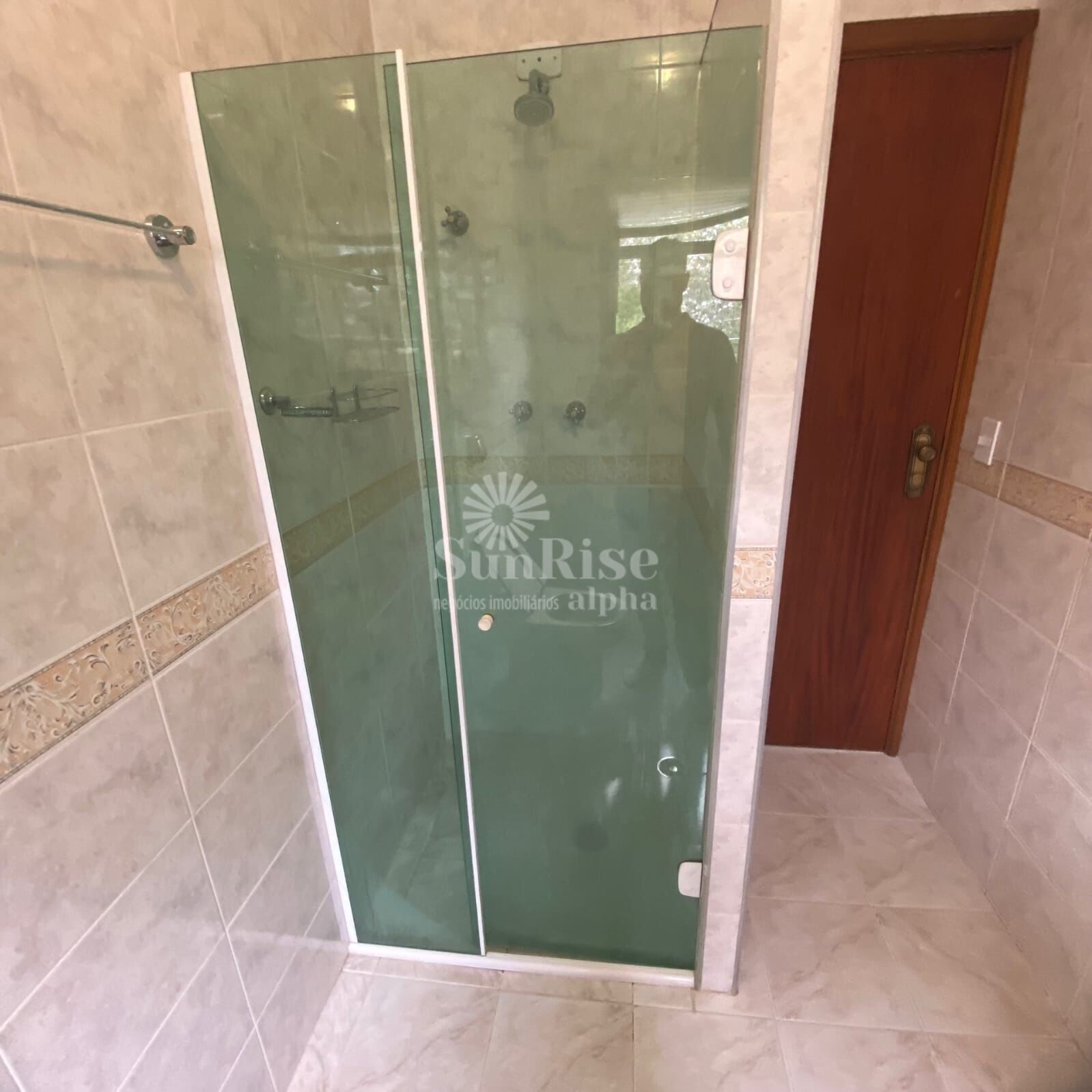 Casa de Condomínio, 5 quartos - Foto 21