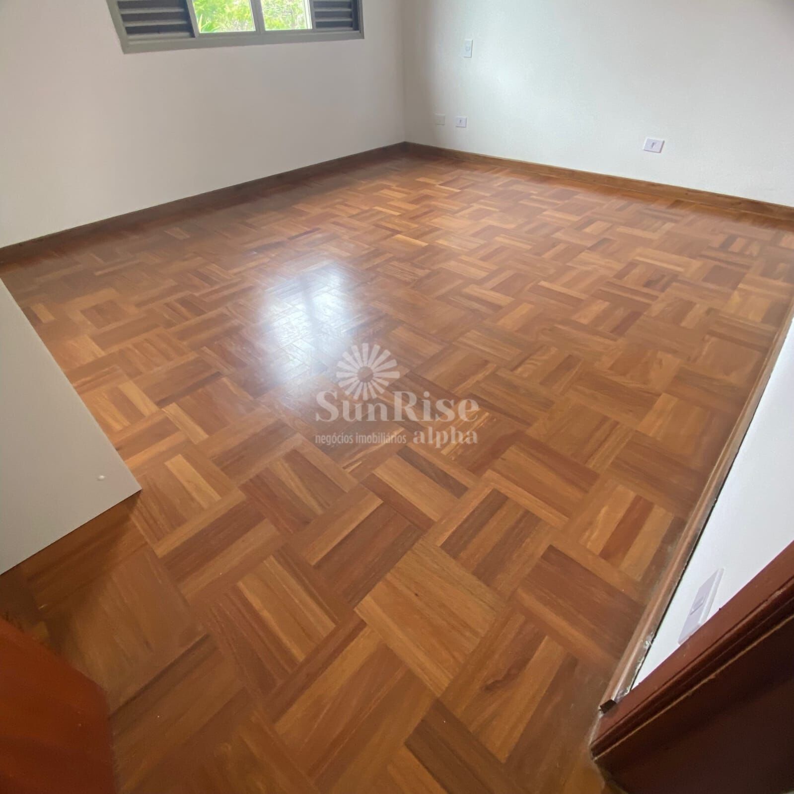 Casa de Condomínio, 5 quartos - Foto 9