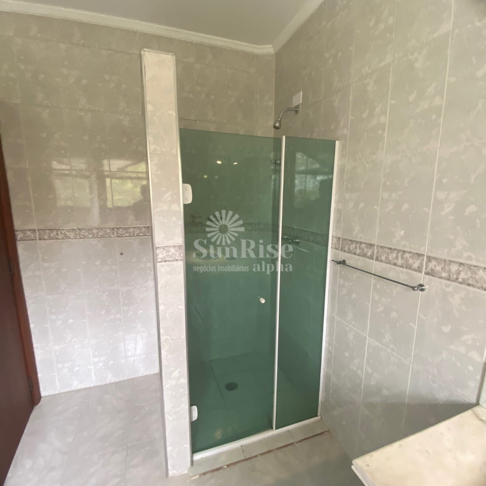 Casa de Condomínio, 5 quartos - Foto 17