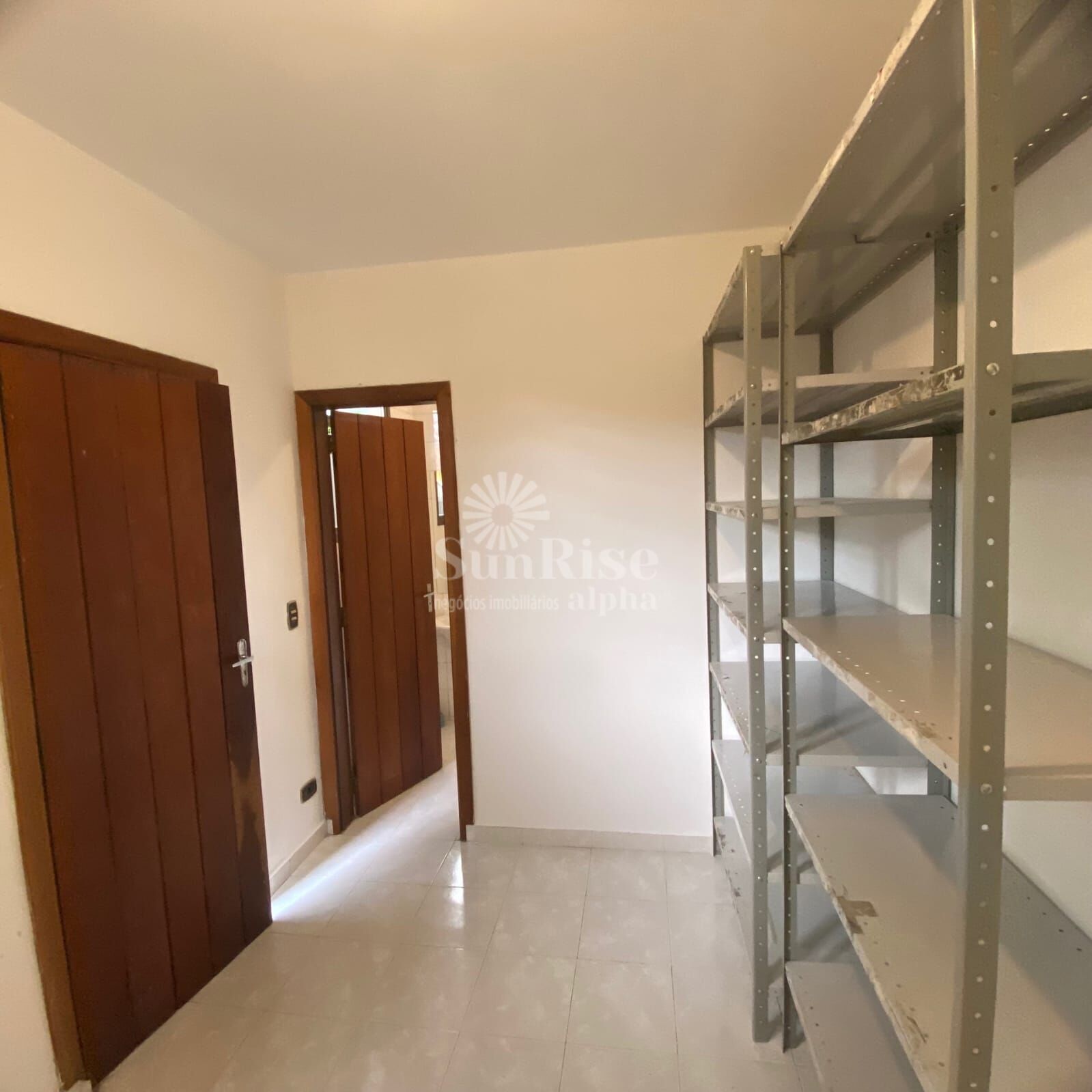 Casa de Condomínio, 5 quartos - Foto 7