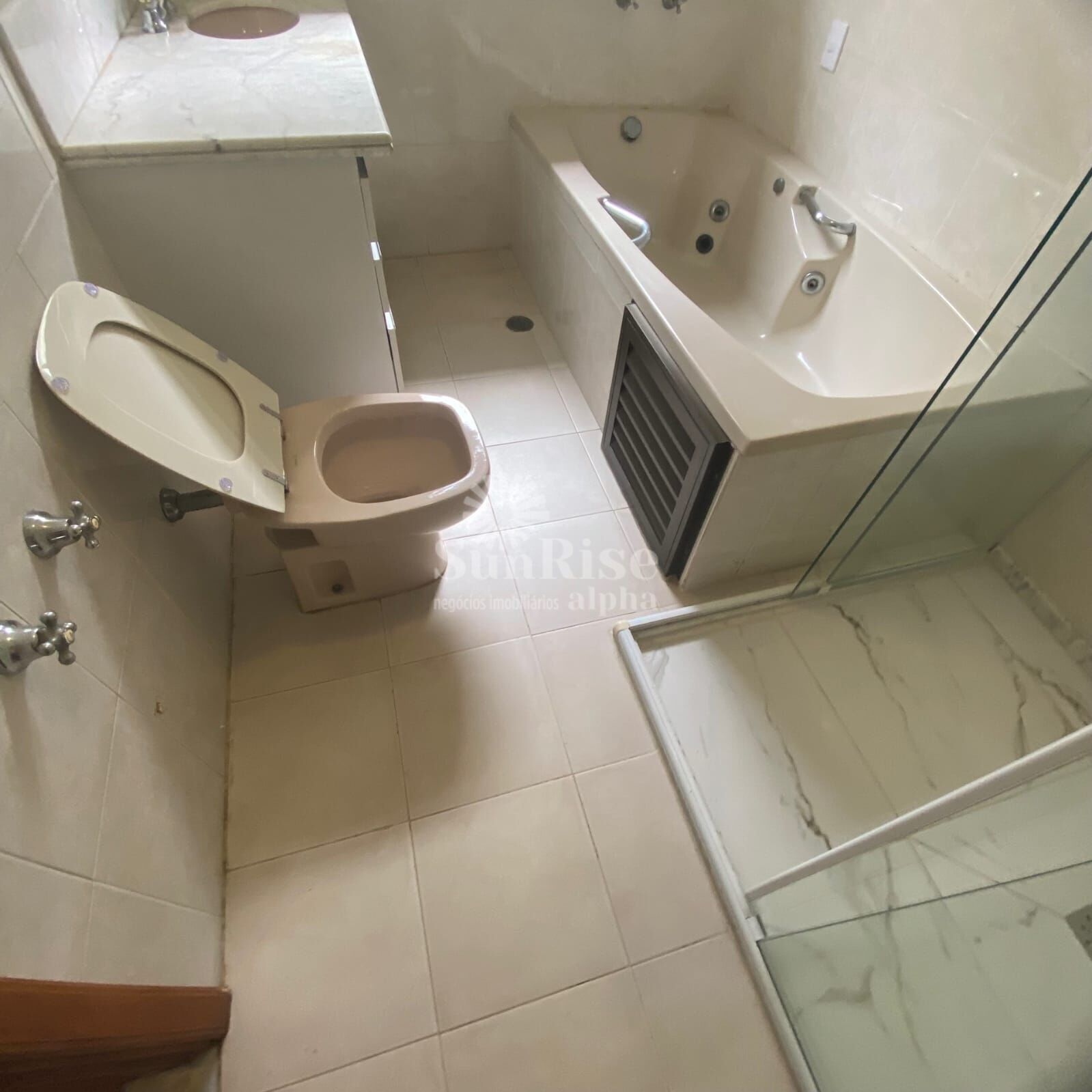 Casa de Condomínio, 5 quartos - Foto 22