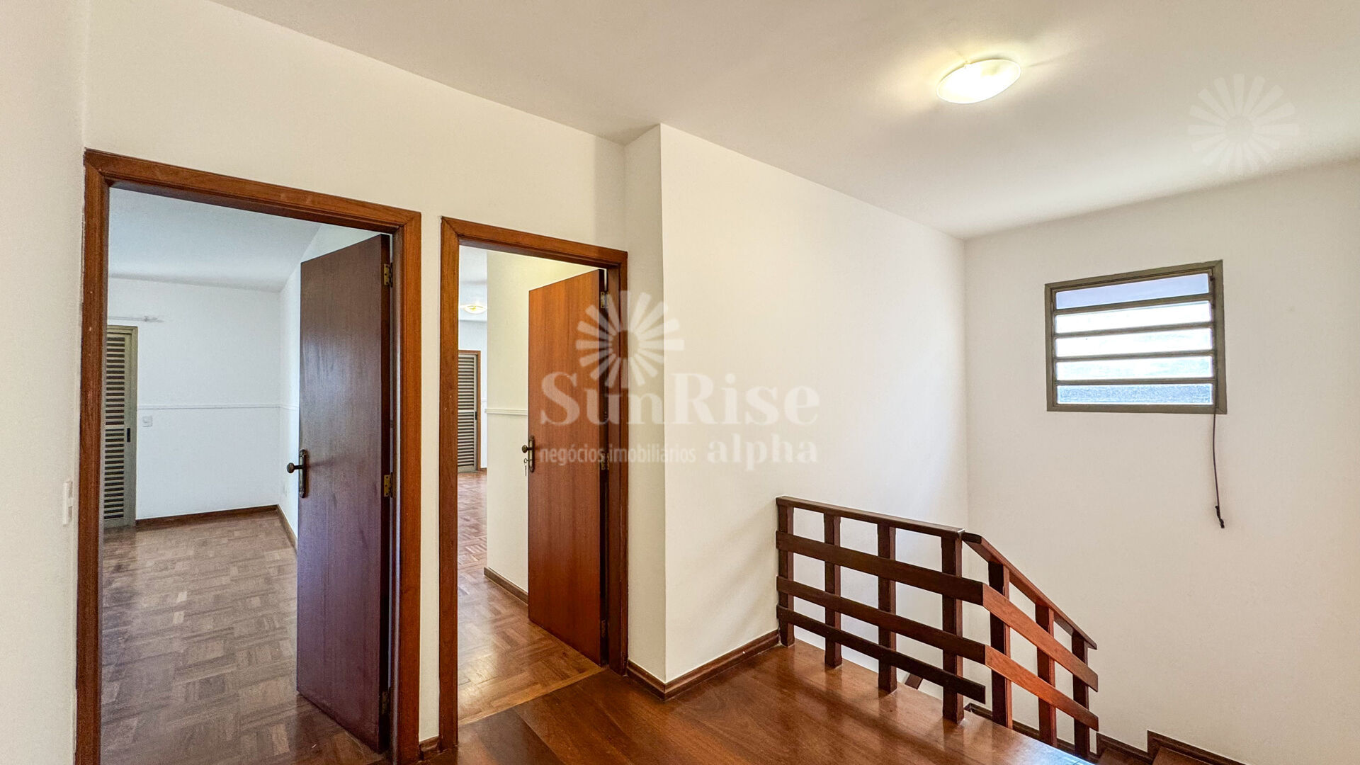 Casa, Alphaville, Santana de Parnaiba