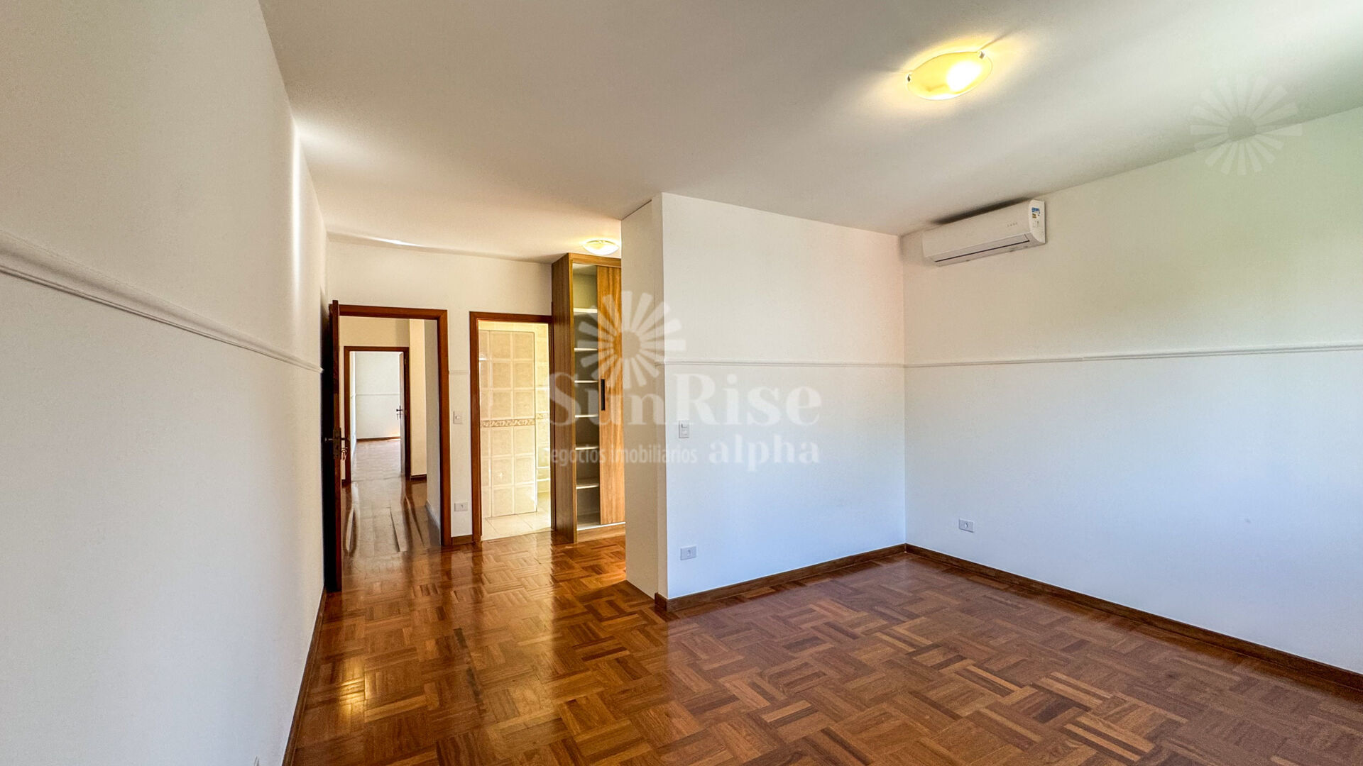 Casa, Alphaville, Santana de Parnaiba
