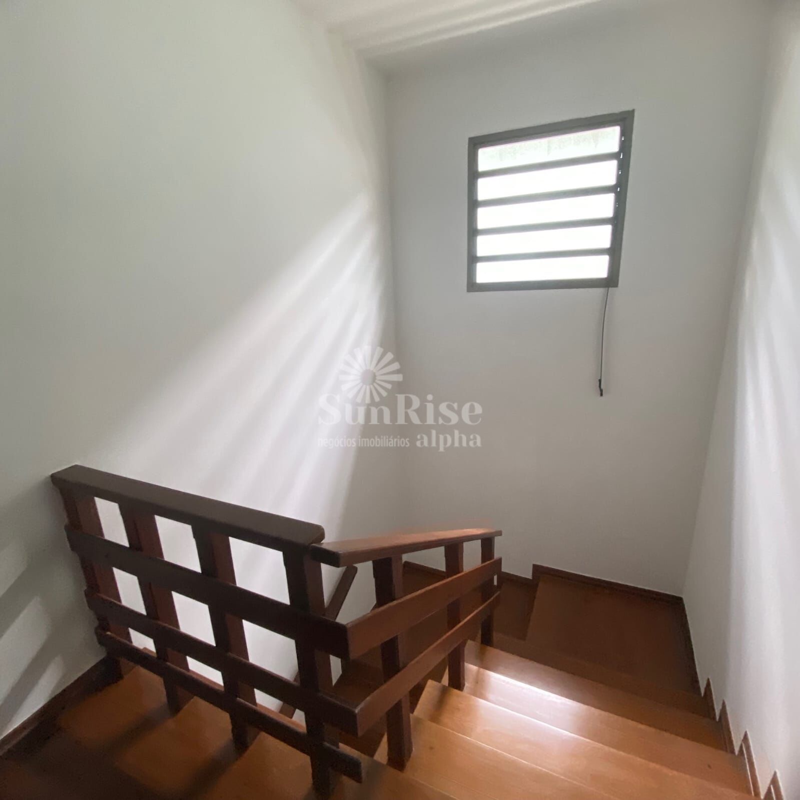 Casa de Condomínio, 5 quartos - Foto 11