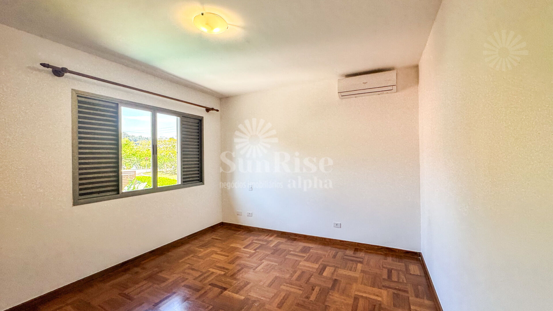 Casa, Alphaville, Santana de Parnaiba