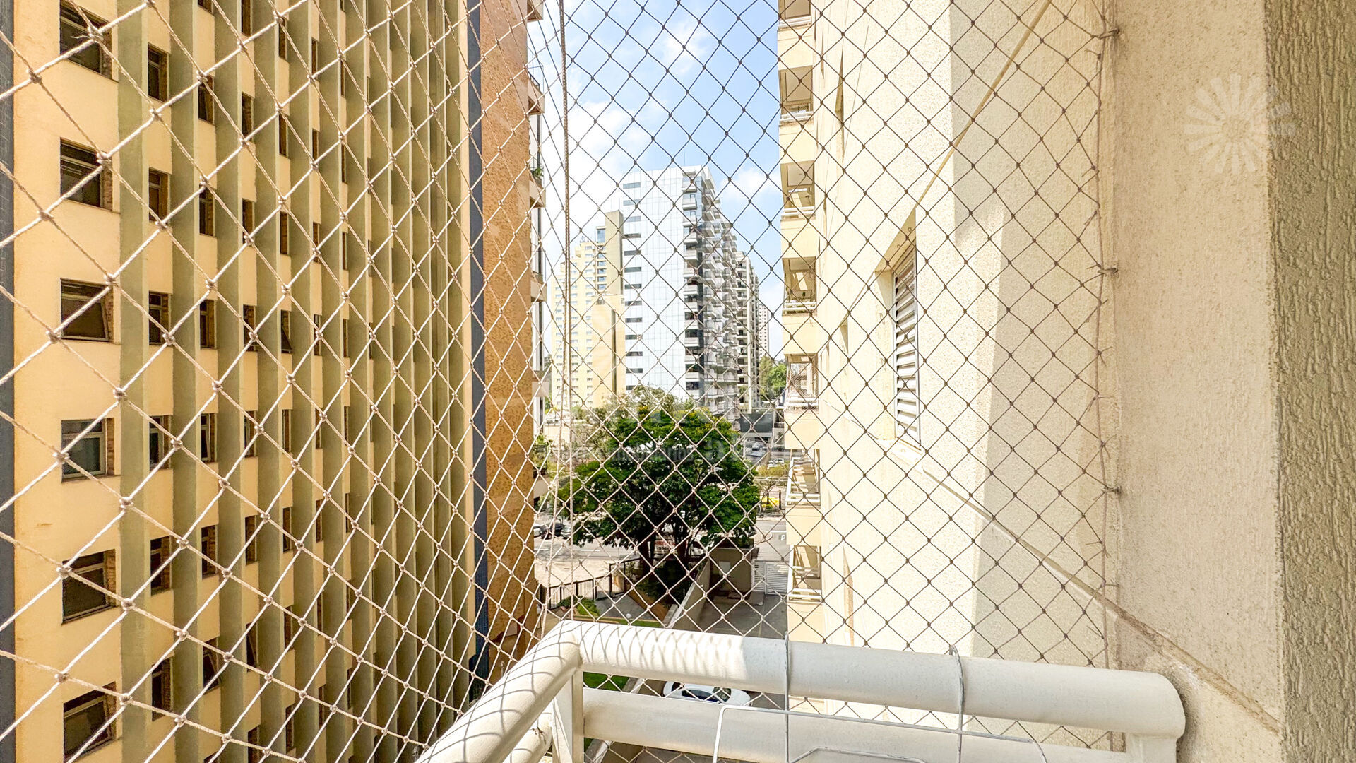 Apartamento, Alphaville Industrial, Barueri