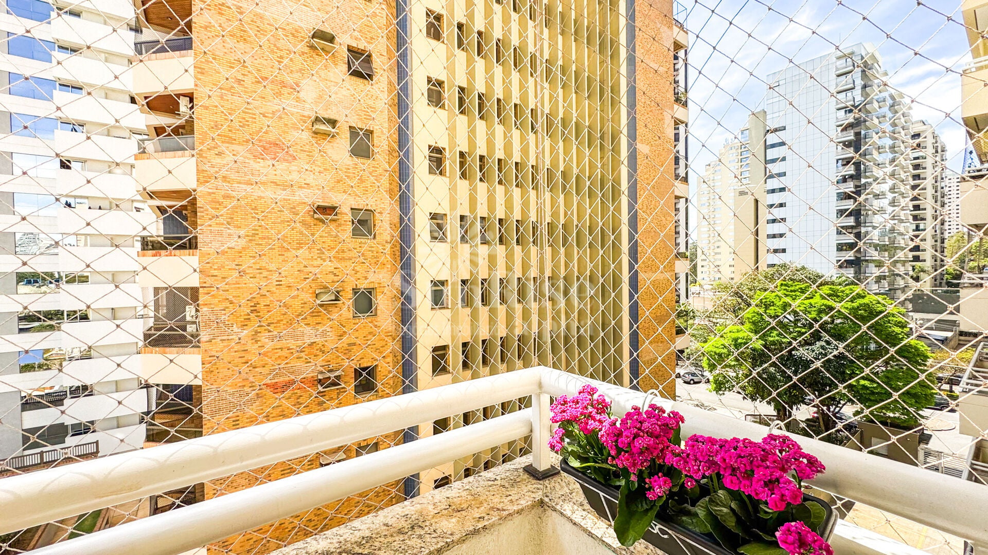 Apartamento, Alphaville Industrial, Barueri