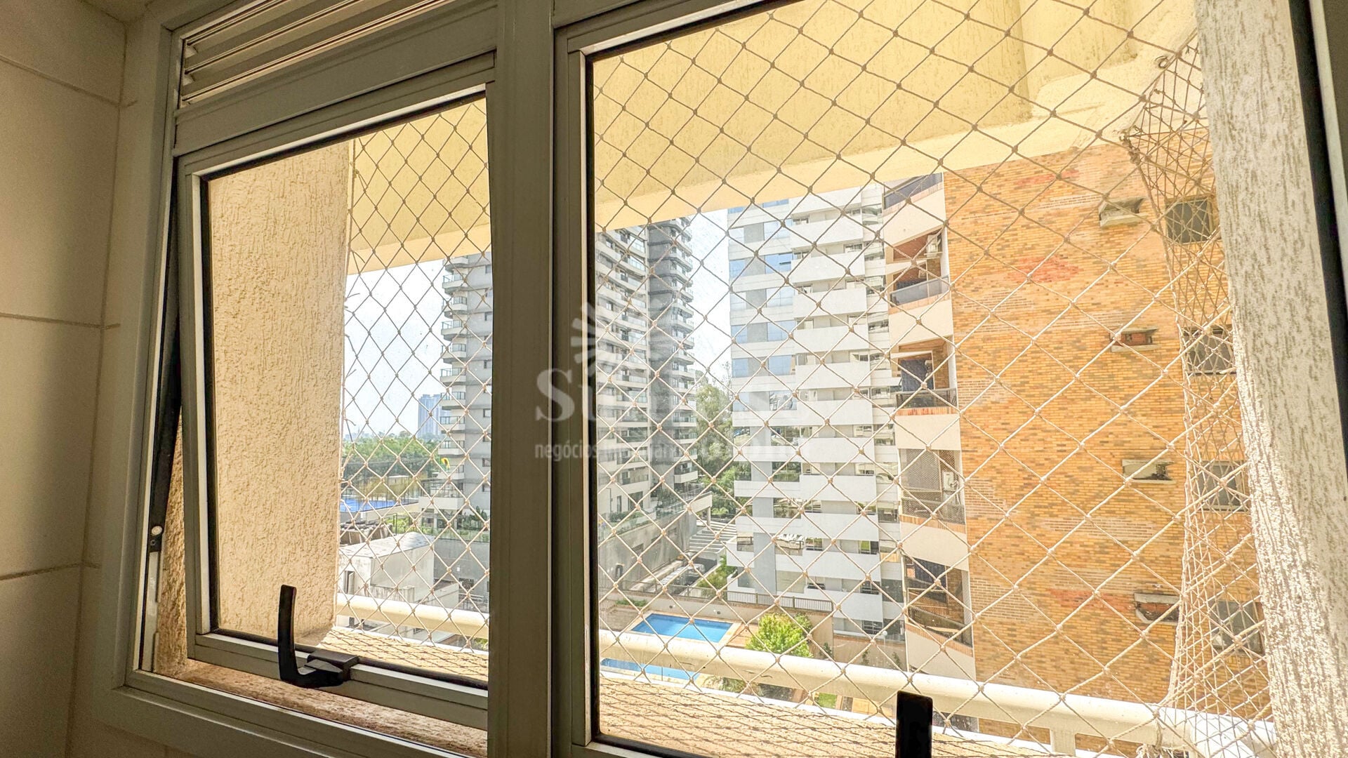 Apartamento, Alphaville Industrial, Barueri