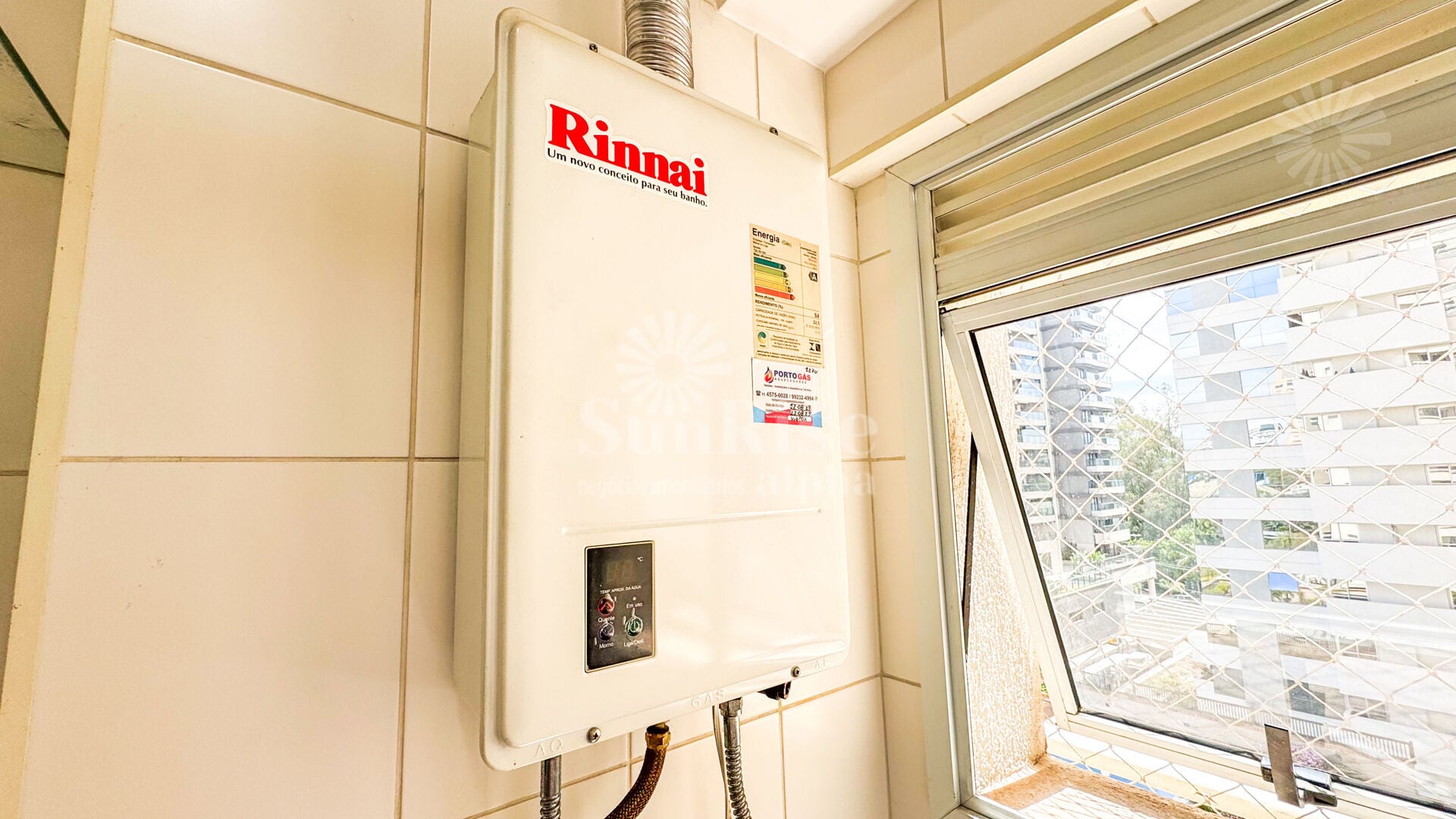 Apartamento, Alphaville Industrial, Barueri