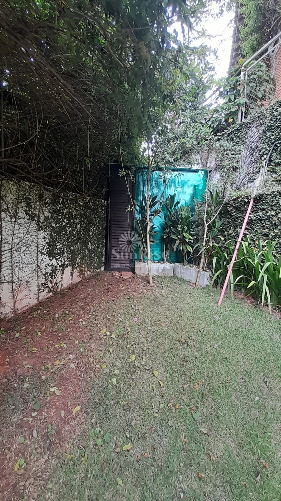 Casa, Alphaville 03, Santana de Parnaiba
