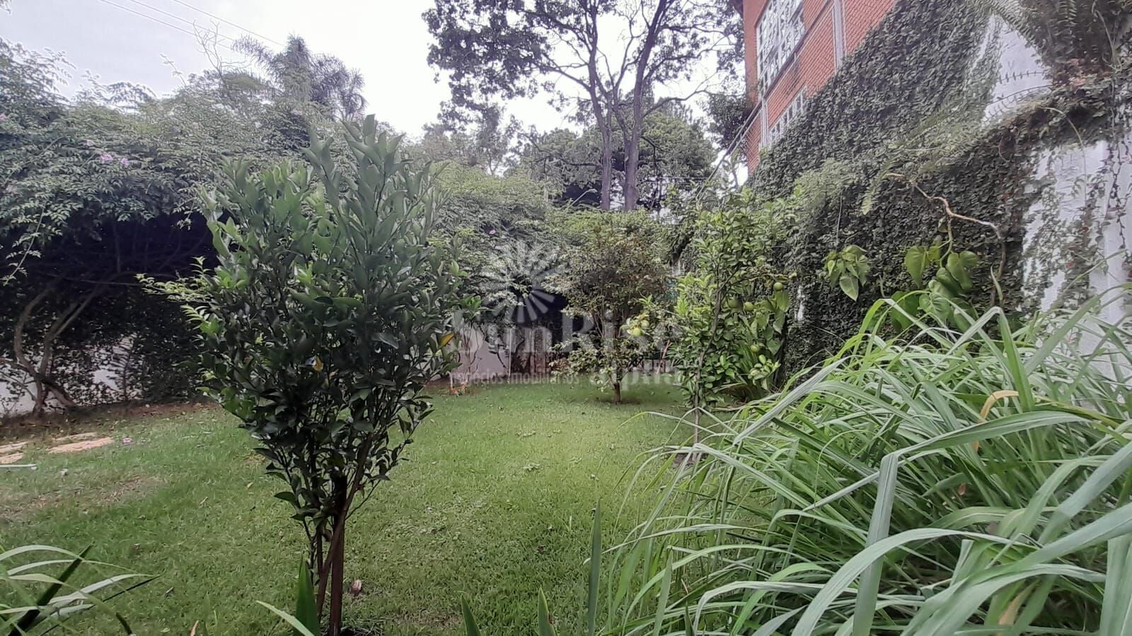 Casa, Alphaville 03, Santana de Parnaiba