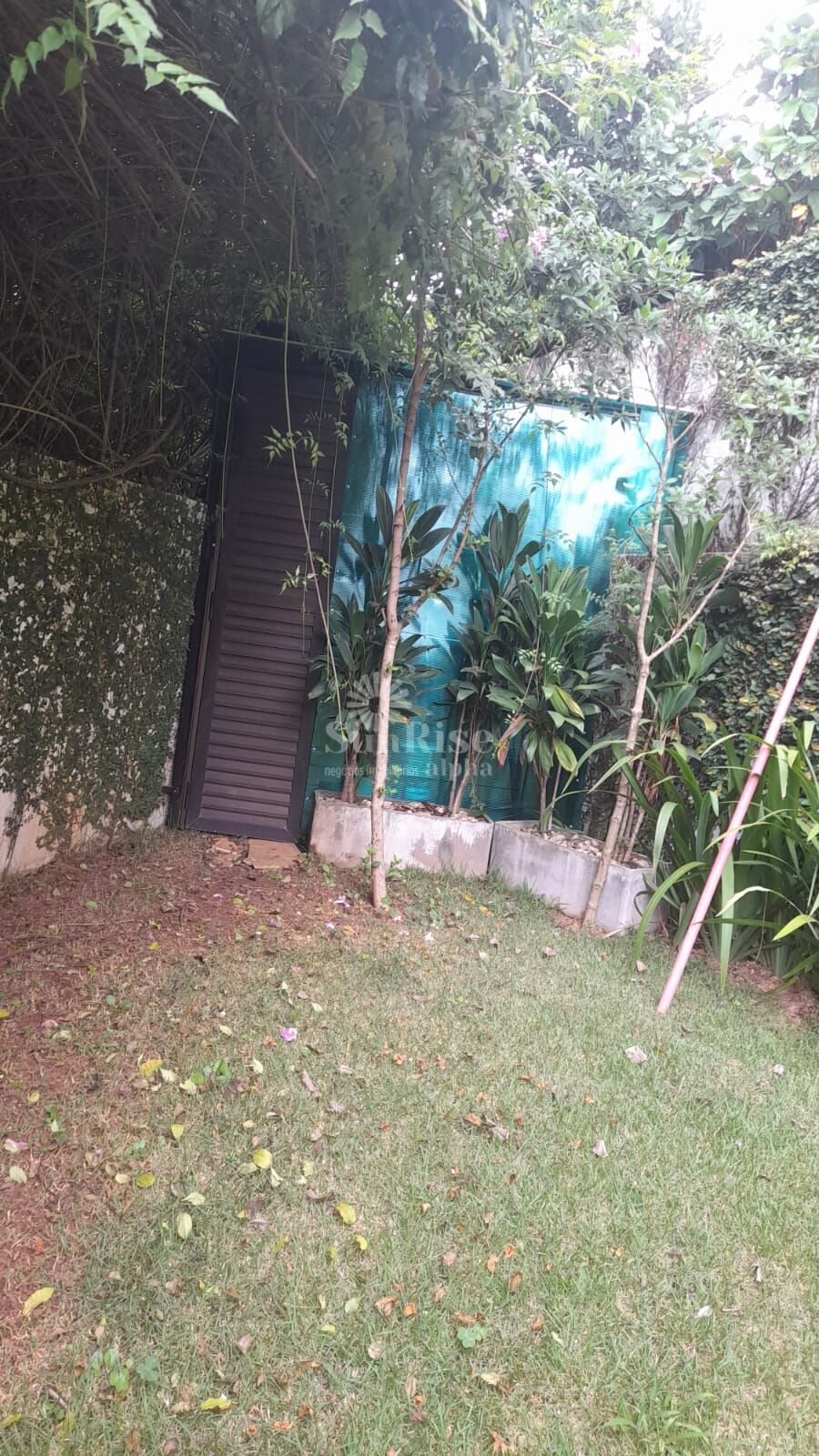 Casa, Alphaville 03, Santana de Parnaiba