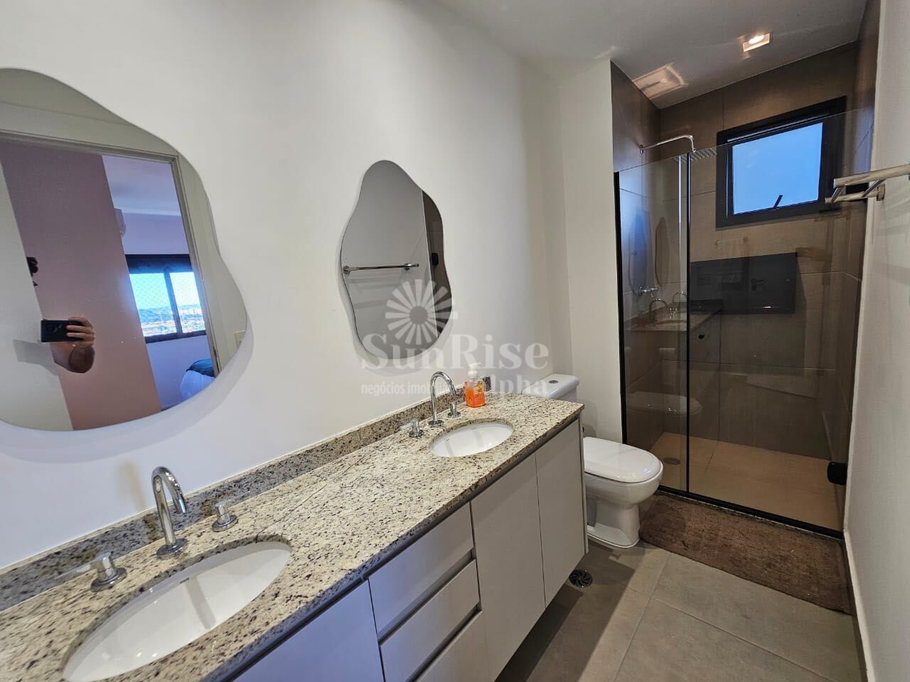 Apartamento, 2 quartos, 78 m² - Foto 16