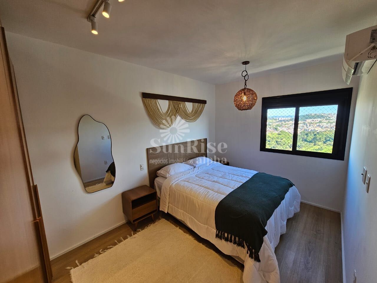 Apartamento, 2 quartos, 78 m² - Foto 18