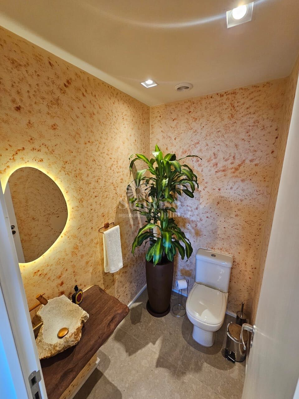 Apartamento, 2 quartos, 78 m² - Foto 11