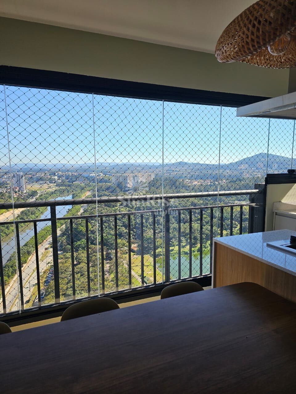 Apartamento, 2 quartos, 78 m² - Foto 5
