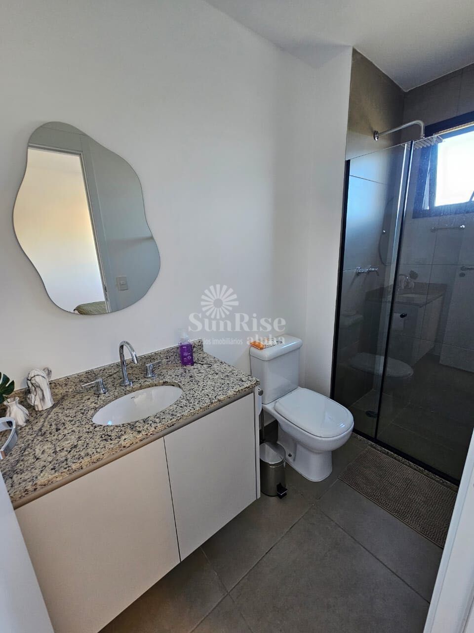 Apartamento, 2 quartos, 78 m² - Foto 13