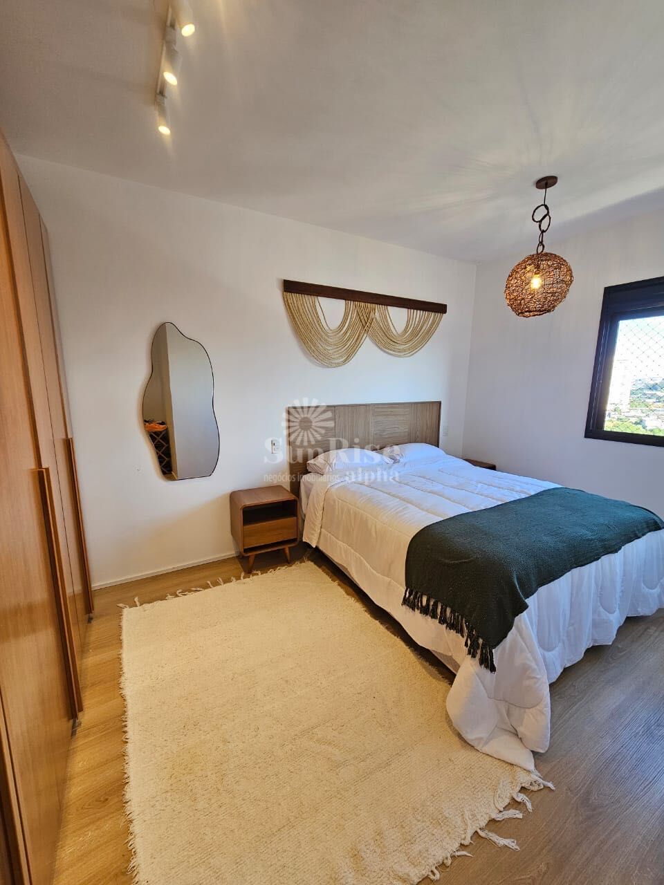 Apartamento, 2 quartos, 78 m² - Foto 15