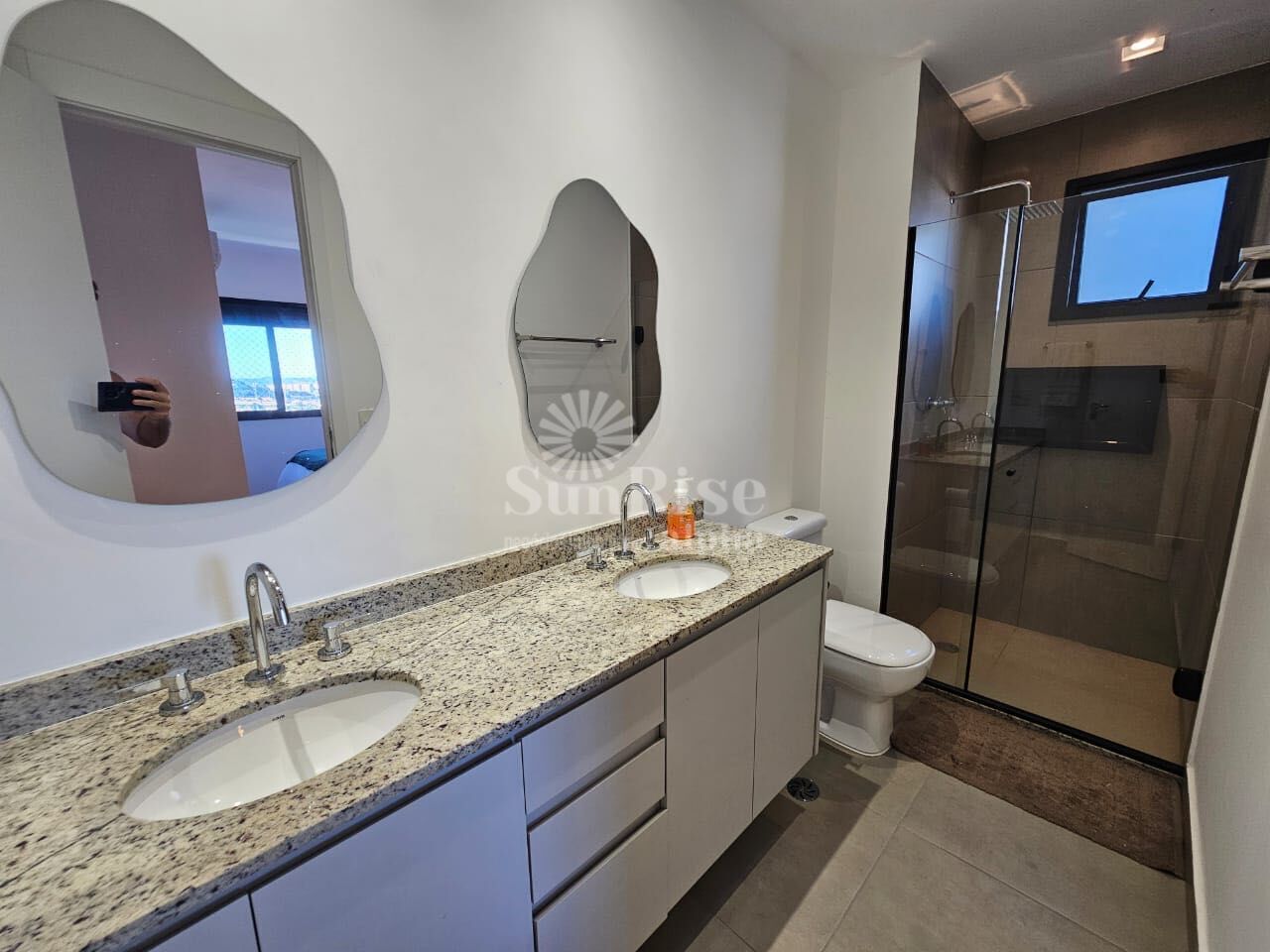 Apartamento, 2 quartos, 78 m² - Foto 17