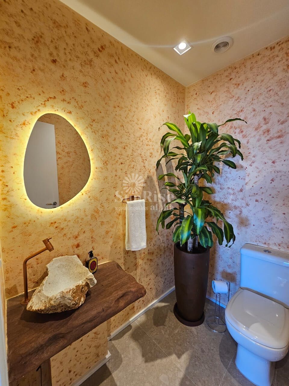 Apartamento, 2 quartos, 78 m² - Foto 12