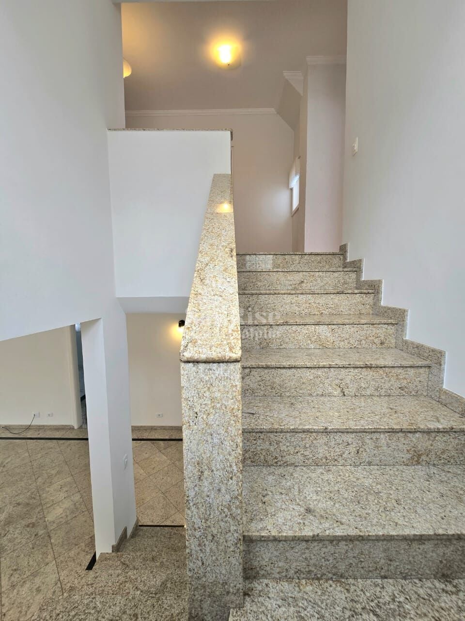 Casa, Alphaville, Santana de Parnaiba