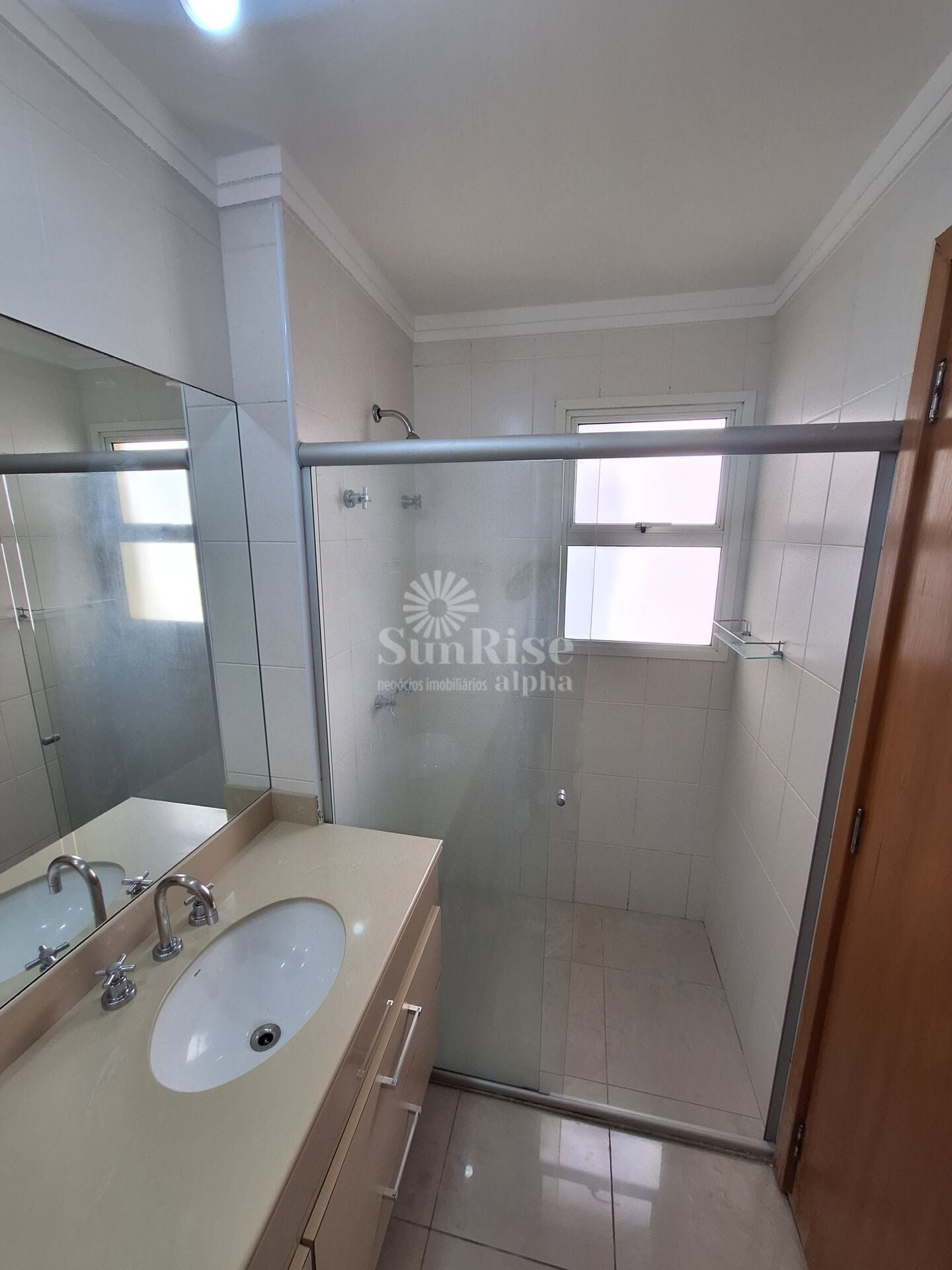 Apartamento, 3 quartos, 133 m² - Foto 39