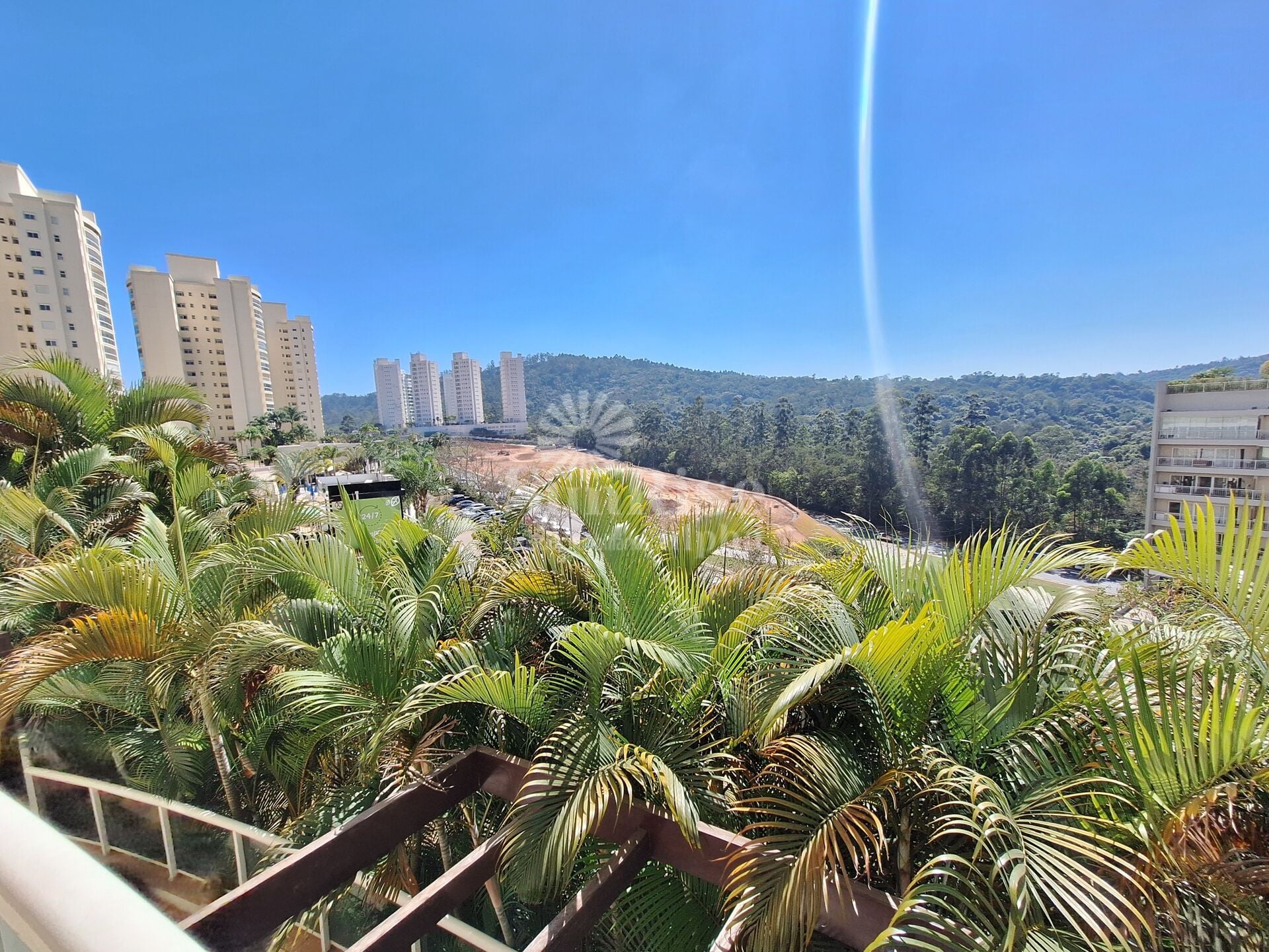 Apartamento, 3 quartos, 133 m² - Foto 44